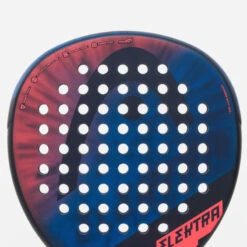 Raquette De Padel Adulte - Head Elektra -Sports De Balle raquette de padel adulte head elektra 2
