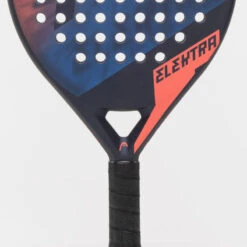 Raquette De Padel Adulte - Head Elektra -Sports De Balle raquette de padel adulte head elektra 3