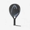 Raquette De Padel Adulte - Head EVO Speed