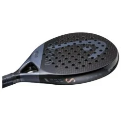 Raquette De Padel Adulte - Head EVO Speed -Sports De Balle raquette de padel adulte head evo speed 2