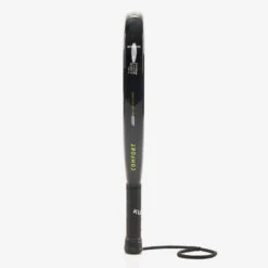 Raquette De Padel Adulte - Kuikma Comfort 15 Raquette De Padel Adulte - Kuikma Comfort -Sports De Balle raquette de padel adulte kuikma comfort 4