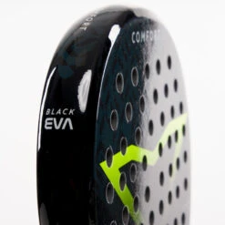 Raquette De Padel Adulte - Kuikma Comfort 17 Raquette De Padel Adulte - Kuikma Comfort -Sports De Balle raquette de padel adulte kuikma comfort 6