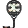 Raquette De Padel Adulte - Nox MP10 By Mapi Sanchez Alayeto 2023 -Sports De Balle raquette de padel adulte nox mp10 by mapi sanchez alayeto 2023