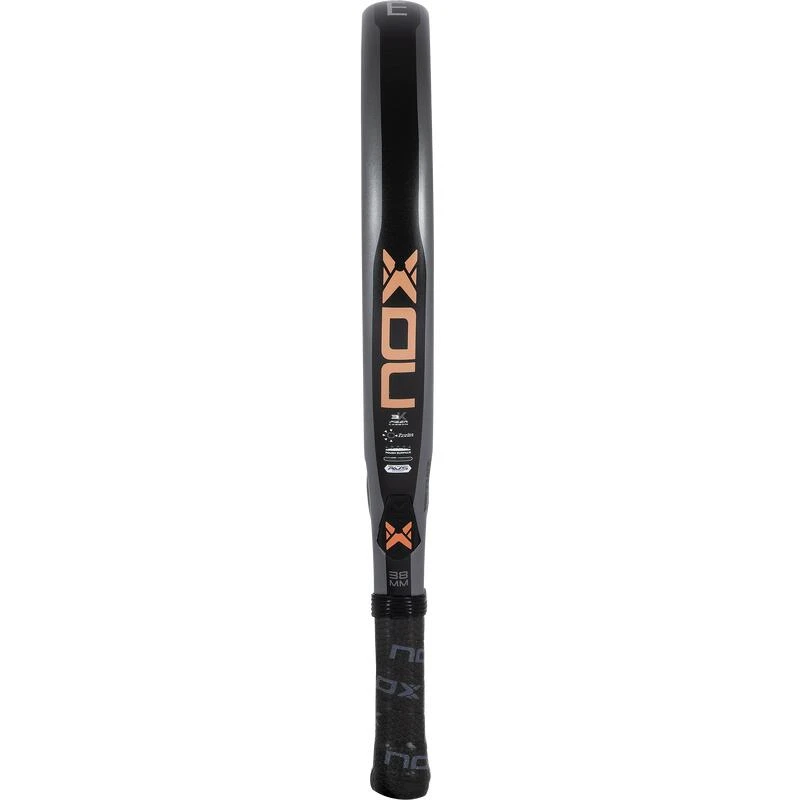 Raquette De Padel Adulte - Nox MP10 By Mapi Sanchez Alayeto 2023 6 Raquette De Padel Adulte - Nox MP10 By Mapi Sanchez Alayeto 2023 – Image 4