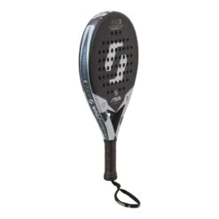 Stiga Raquette De Padel AXE 3 -Sports De Balle raquette de padel axe 3 1