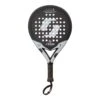 Stiga Raquette De Padel AXE 3