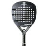 RAQUETTE DE PADEL BULLPADEL HACK 03 COMFORT 22 -Sports De Balle raquette de padel bullpadel hack 03 comfort 22