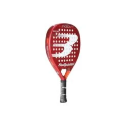 RAQUETTE DE PADEL Bullpadel Indiga Power 23 7 RAQUETTE DE PADEL Bullpadel Indiga Power 23 -Sports De Balle raquette de padel bullpadel indiga power 23 1