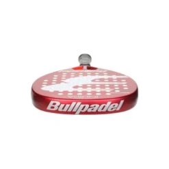 RAQUETTE DE PADEL Bullpadel Indiga Power 23 8 RAQUETTE DE PADEL Bullpadel Indiga Power 23 -Sports De Balle raquette de padel bullpadel indiga power 23 2