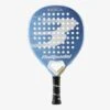 RAQUETTE DE PADEL Bullpadel Indiga W 23 -Sports De Balle raquette de padel bullpadel indiga w 23