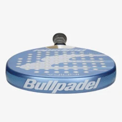 RAQUETTE DE PADEL Bullpadel Indiga W 23 -Sports De Balle raquette de padel bullpadel indiga w 23 3