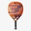 RAQUETTE DE PADEL Bullpadel Ionic CTR 23 -Sports De Balle raquette de padel bullpadel ionic ctr 23