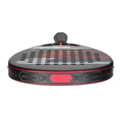 RAQUETTE DE PADEL BULLPADEL VERTEX 03 22 -Juan Tello -Sports De Balle raquette de padel bullpadel vertex 03 22 juan tello 3