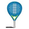 ADIDAS RAQUETTE DE PADEL Drive 3.3 Blue -Sports De Balle raquette de padel drive 33 blue