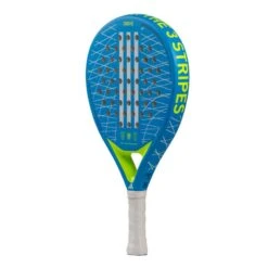 ADIDAS RAQUETTE DE PADEL Drive 3.3 Blue -Sports De Balle raquette de padel drive 33 blue 6