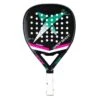 Raquette De Padel Drop Shot Musk 2023 -Sports De Balle raquette de padel drop shot musk 2023