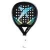 Raquette De Padel Drop Shot Tracker -Sports De Balle raquette de padel drop shot tracker