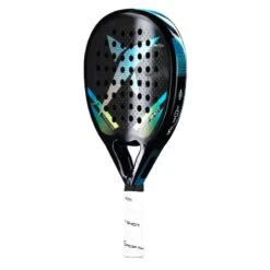 Raquette De Padel Drop Shot Tracker -Sports De Balle raquette de padel drop shot tracker 3