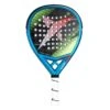 Raquette De Padel Drop Shot Yukon Pro 2.0 -Sports De Balle raquette de padel drop shot yukon pro 20