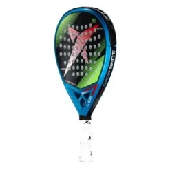 Raquette De Padel Drop Shot Yukon Pro 2.0 -Sports De Balle raquette de padel drop shot yukon pro 20 3
