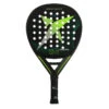 DROP SHOT RAQUETTE DE PADEL DROPSHOT STAGE PRO -Sports De Balle raquette de padel dropshot stage pro