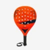 Raquette De Padel Enfant Kuikma PR 120 Light - Orange