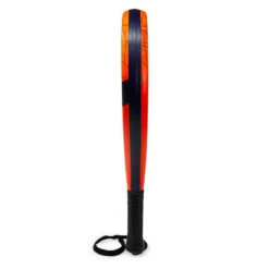 Raquette De Padel Enfant Kuikma PR 120 Light - Orange -Sports De Balle raquette de padel enfant kuikma pr 120 light orange 3