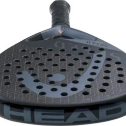 Raquette De Padel Head Speed Elite 9 Raquette De Padel Head Speed Elite -Sports De Balle raquette de padel head speed elite 2