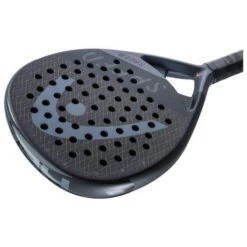 Raquette De Padel Head Speed Elite 10 Raquette De Padel Head Speed Elite -Sports De Balle raquette de padel head speed elite 3