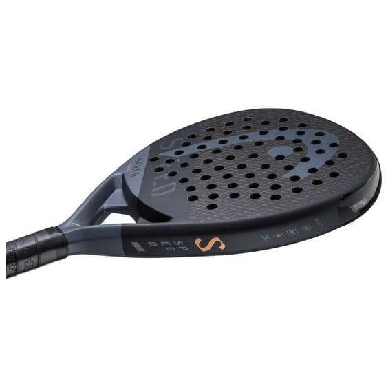 Raquette De Padel Head Speed Elite 7 Raquette De Padel Head Speed Elite – Image 5