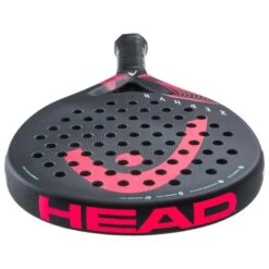 Raquette De Padel Head Zephyr 2023 -Sports De Balle raquette de padel head zephyr 2023 2