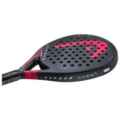 Raquette De Padel Head Zephyr 2023 -Sports De Balle raquette de padel head zephyr 2023 3