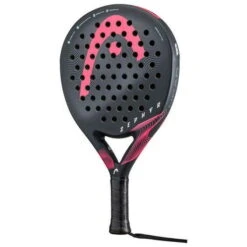 Raquette De Padel Head Zephyr 2023 -Sports De Balle raquette de padel head zephyr 2023 4