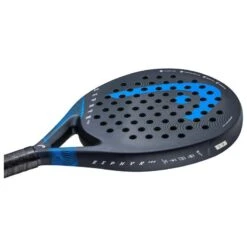 RAQUETTE DE PADEL Head Zephyr Pro 2023 -Sports De Balle raquette de padel head zephyr pro 2023 3