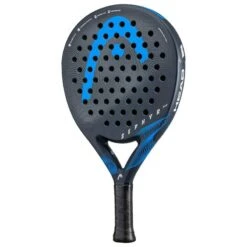RAQUETTE DE PADEL Head Zephyr Pro 2023 -Sports De Balle raquette de padel head zephyr pro 2023 4