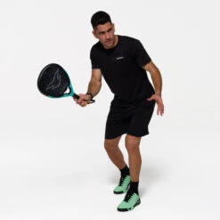 Raquette De Padel - Kuikma MS Power Pro Maxi Sanchez -Sports De Balle raquette de padel kuikma ms power pro maxi sanchez 6