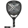 RAQUETTE DE PADEL NOX AT10 Luxury ATTACK 18K 2024 By Agustín Tapia 2 RAQUETTE DE PADEL NOX AT10 Luxury ATTACK 18K 2024 By Agustín Tapia -Sports De Balle raquette de padel nox at10 luxury attack 18k 2024 by agustin tapia