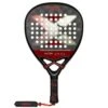 RAQUETTE DE PADEL NOX ML10 Luxury SHOTGUN 18K 2024 By Miguel Lamperti -Sports De Balle raquette de padel nox ml10 luxury shotgun 18k 2024 by miguel lamperti