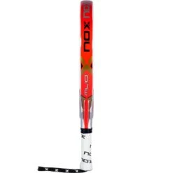 RAQUETTE DE PADEL NOX ML10 Pro Cup Ultra Light 2023 10 RAQUETTE DE PADEL NOX ML10 Pro Cup Ultra Light 2023 -Sports De Balle raquette de padel nox ml10 pro cup ultra light 2023 2