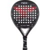 RAQUETTE DE PADEL NOX X-One Evo Red