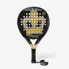 Raquette De Padel Piton Limited Black Crown 2 Raquette De Padel Piton Limited Black Crown -Sports De Balle raquette de padel piton limited black crown