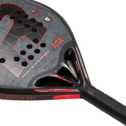 Raquette De Padel Royal Padel 34 Aniversary Hybrid 2024 -Sports De Balle raquette de padel royal padel 34 aniversary hybrid 2024 2