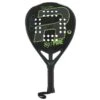 RAQUETTE DE PADEL Royal Padel 850 Pure 2023 -Sports De Balle raquette de padel royal padel 850 pure 2023