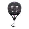 Raquette De Padel Royal Padel M27 LTD Poly Light 2024