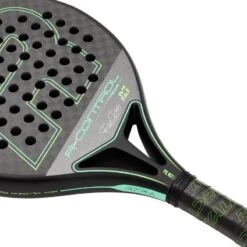 Raquette De Padel Royal Padel R Line Control 2024 -Sports De Balle raquette de padel royal padel r line control 2024 2
