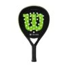 Raquette De Padel Wilson Blade Junior V2