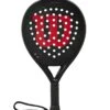 Raquette De Padel Wilson Pro Staff Team TX