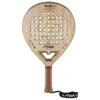 Stiga Raquette De Padel Wood Edition Birch -Sports De Balle raquette de padel wood edition birch