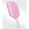 RAQUETTE DE PICKLEBALL - Fiesta Series - Sea Pink -Sports De Balle raquette de pickleball fiesta series sea pink