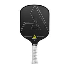 Raquette De Pickleball JOOLA Solaire CFS 14